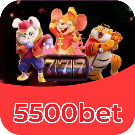 Especificações técnicas download 5500bet