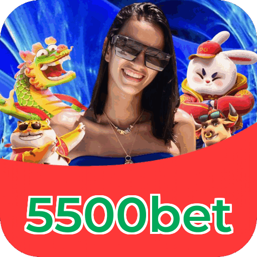 Especificações técnicas download 5500bet