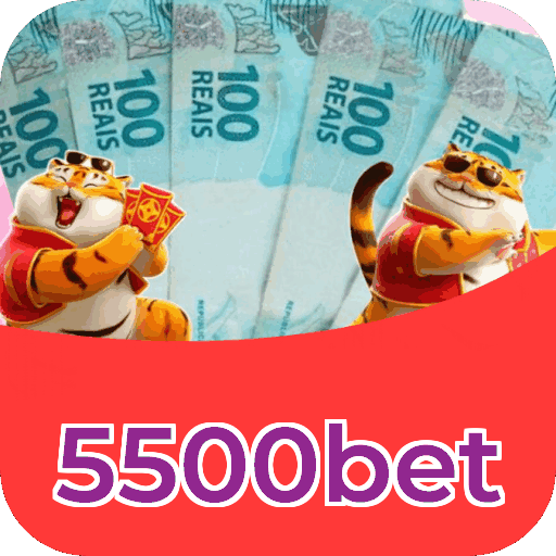 Especificações técnicas download 5500bet