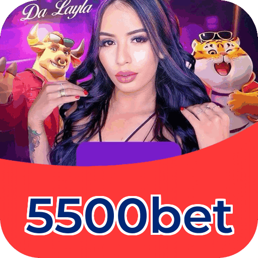 Especificações técnicas download 5500bet