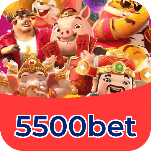Especificações técnicas download 5500bet