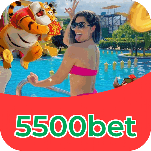 5500bet - Tempos médios de saque PIX verificados