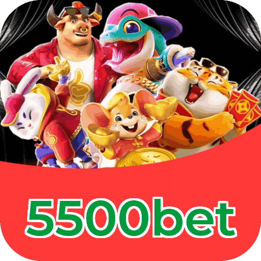 Especificações técnicas download 5500bet