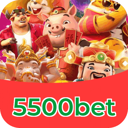 Especificações técnicas download 5500bet