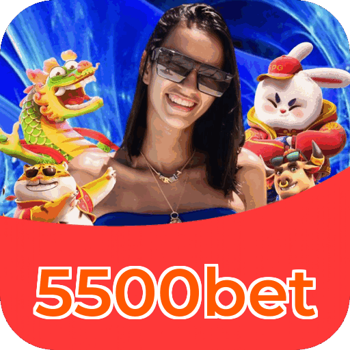 Especificações técnicas download 5500bet