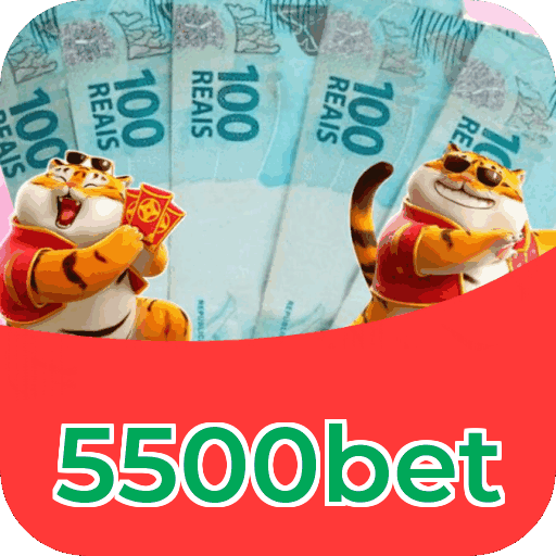 Especificações técnicas download 5500bet