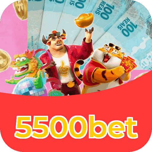 Especificações técnicas download 5500bet