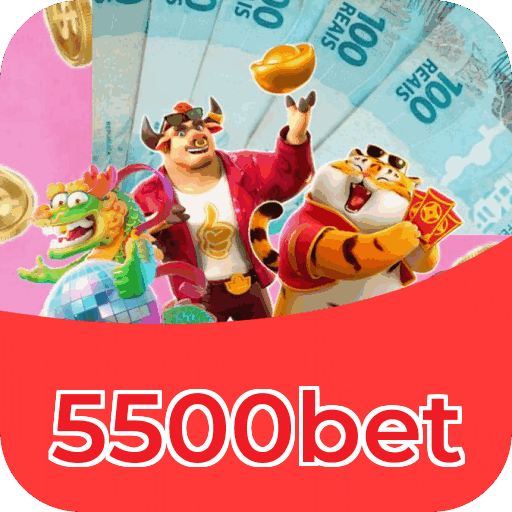 Especificações técnicas download 5500bet