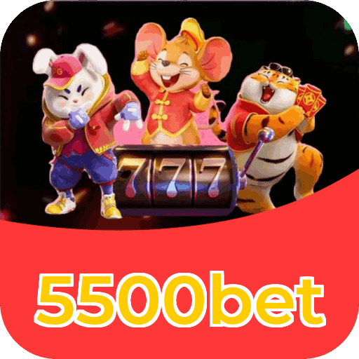 Especificações técnicas download 5500bet
