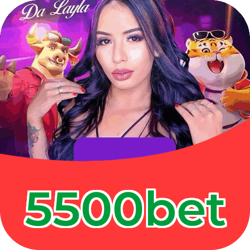 Especificações técnicas download 5500bet