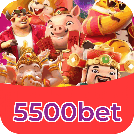 Especificações técnicas download 5500bet