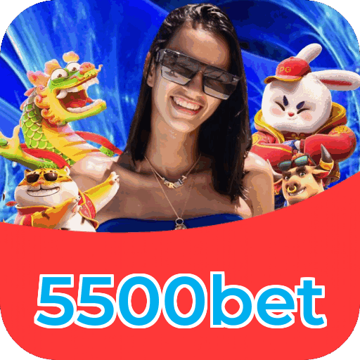Especificações técnicas download 5500bet
