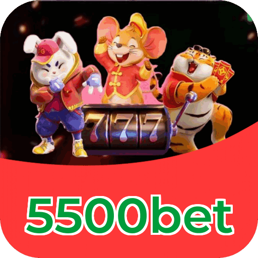 Especificações técnicas download 5500bet