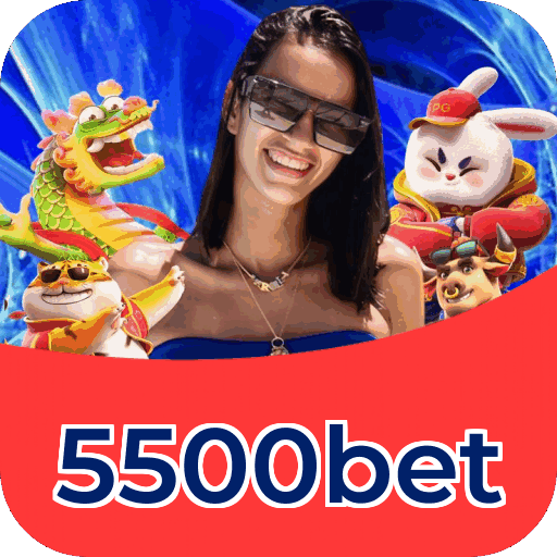 Requisitos APK 5500bet