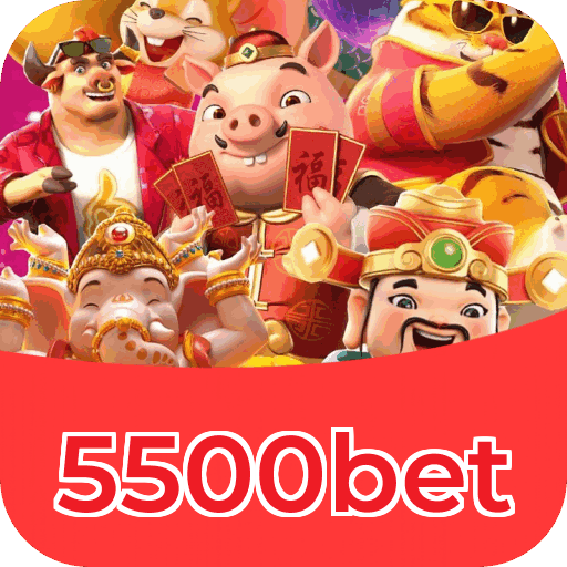 Especificações técnicas download 5500bet