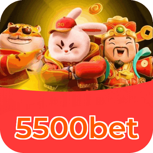 5500bet - Vitória verificada Juliana S.