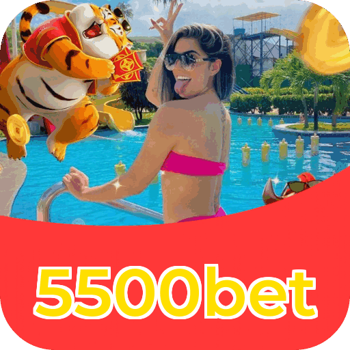 Especificações técnicas download 5500bet