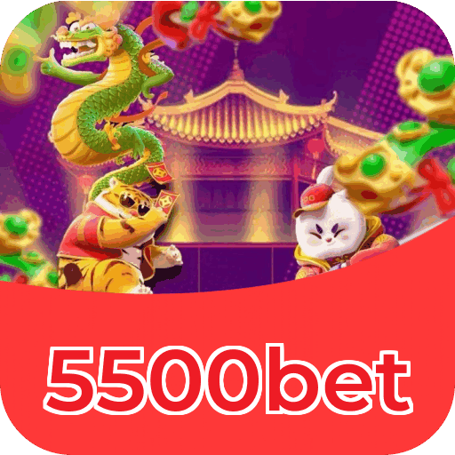 Especificações técnicas download 5500bet