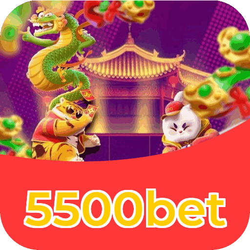 5500bet - Vitória verificada Carlos M.
