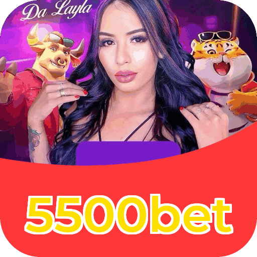 Especificações técnicas download 5500bet
