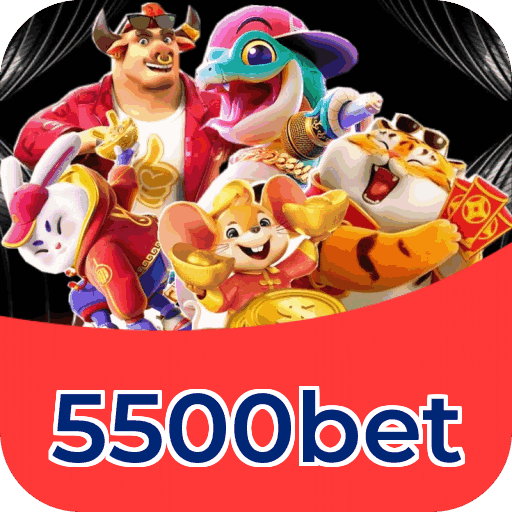 5500bet - Infraestrutura de segurança certificada