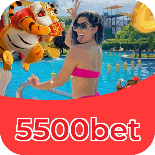 5500bet - Caso verificado Maria R. bônus